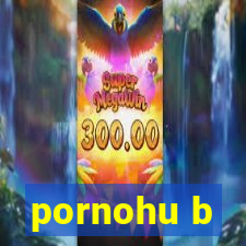 pornohu b